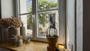Maison a vendre Saint-Martin-de-Ré 17410 Charente-Maritime 91 m2 5 pièces 756000 euros