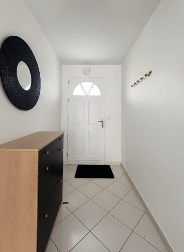 Maison a vendre Tiercé 49125 Maine-et-Loire 118 m2 5 pièces 329910 euros