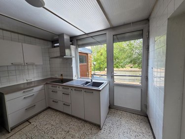 Location maison Cambrai 59400 Nord 129 m2 5 pièces 775 euros
