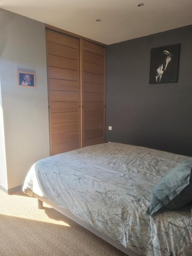 Maison a vendre Changé 53810 Mayenne 180 m2  670720 euros