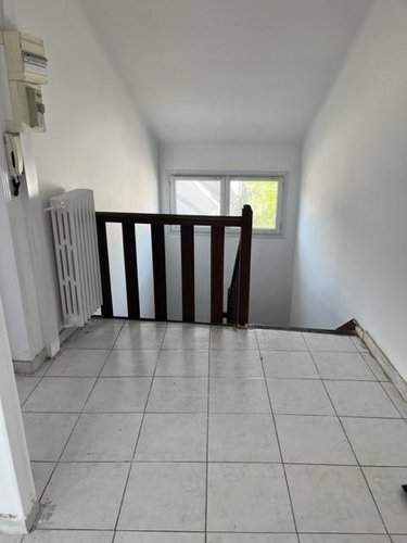 Immeuble a vendre Lorient 56100 Morbihan 185 m2  291256 euros