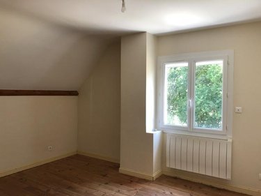 Maison a vendre Écuillé 49460 Maine-et-Loire 157 m2 6 pièces 312060 euros