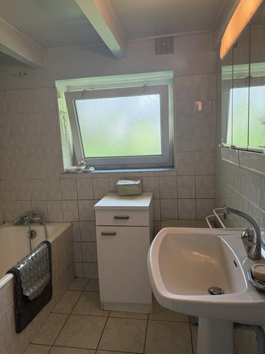 Maison a vendre Plumieux 22210 Côtes-d'Armor 97 m2 5 pièces 90040 euros