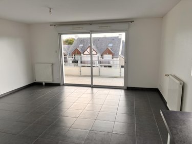 Appartement a vendre Sarzeau 56370 Morbihan 64 m2 3 pièces 312000 euros