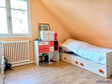 Maison a vendre Plérin 22190 Côtes-d'Armor 126 m2 8 pièces 294000 euros