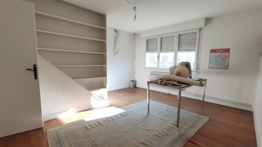 Divers a vendre Arras 62000 Pas-de-Calais 370 m2  337514 euros