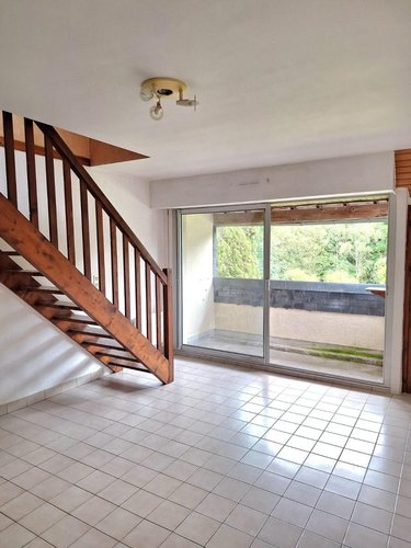 Appartement a vendre Saint-Avé 56890 Morbihan 33 m2 2 pièces 143512 euros