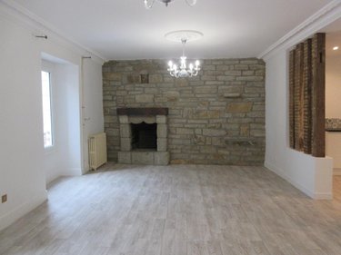 Immeuble a vendre Locminé 56500 Morbihan 120 m2  338140 euros