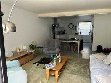 Maison a vendre Lorient 56100 Morbihan 150 m2 6 pièces 373944 euros
