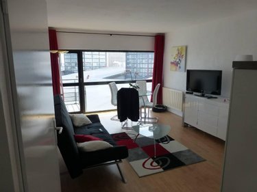 Location appartement Lille 59000 Nord 39 m2 2 pièces 847 euros