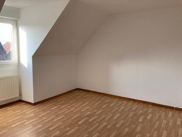 Location maison Anzin-Saint-Aubin 62223 Pas-de-Calais 146 m2 5 pièces 1500 euros