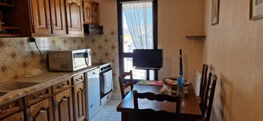 Appartement a vendre Saint-Malo 35400 Ille-et-Vilaine 83 m2 4 pièces 426400 euros