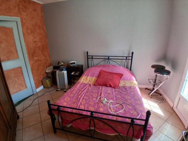 Maison a vendre Caen 14000 Calvados 73 m2  233200 euros