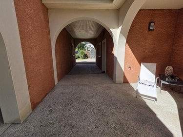 Maison a vendre Villebois 01150 Ain 200 m2 6 pièces 420000 euros
