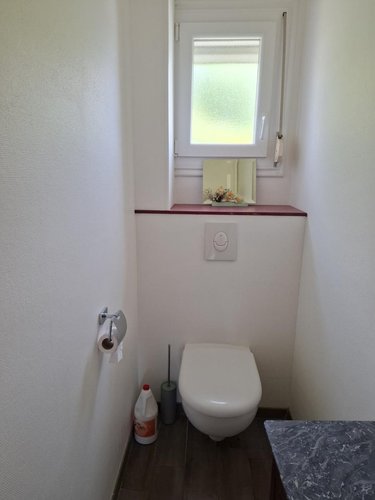 Maison a vendre Pontivy 56300 Morbihan 118 m2 4 pièces 196080 euros