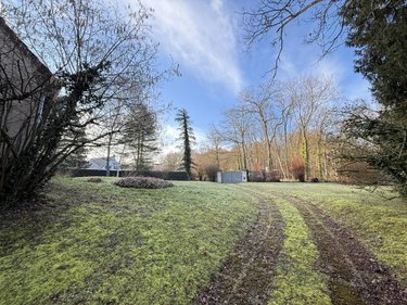 Maison a vendre Pargny-lès-Reims 51390 Marne 159 m2 9 pièces 575000 euros