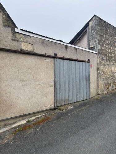Maison a vendre Brion 49250 Maine-et-Loire 158 m2 6 pièces 167200 euros