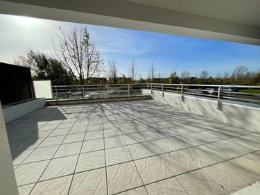 Location appartement Wasquehal 59290 Nord 68 m2 3 pièces 1018 euros