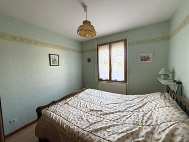 Maison a vendre Fouilloy 80800 Somme 88 m2 5 pièces 213200 euros