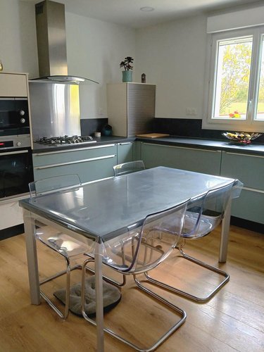 Maison a vendre Saint-Viaud 44320 Loire-Atlantique 121 m2 4 pièces 339225 euros