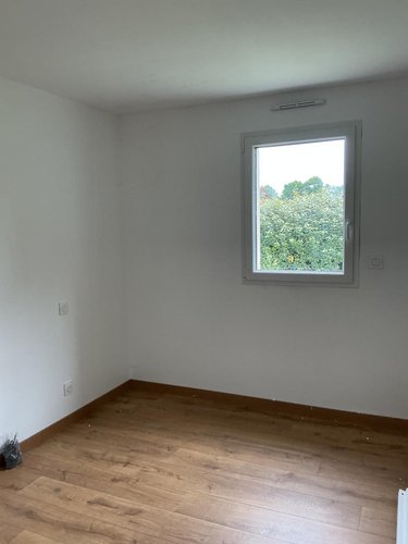 Maison a vendre Fleury 50800 Manche 135 m2 6 pièces 317100 euros
