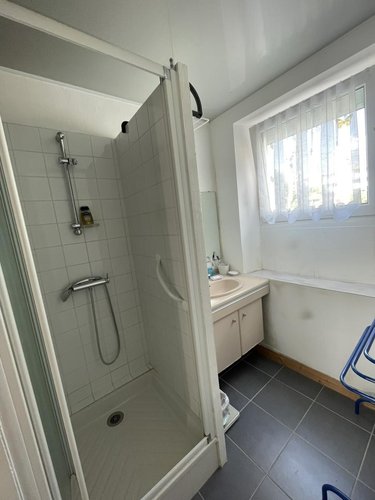 Appartement a vendre Concarneau 29900 Finistère 44 m2 2 pièces 106000 euros