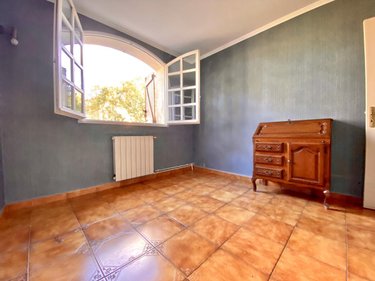 Maison a vendre Le Crès 34920 Hérault 218 m2 7 pièces 498900 euros