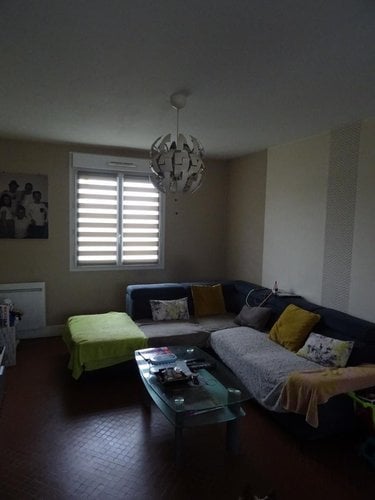 Maison a vendre Louverné 53950 Mayenne 117 m2  184000 euros