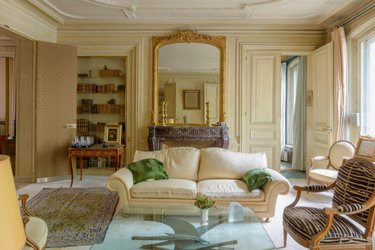 Appartement a vendre Paris 7e arrondissement 75007 Paris 230 m2 6 pièces 3300000 euros
