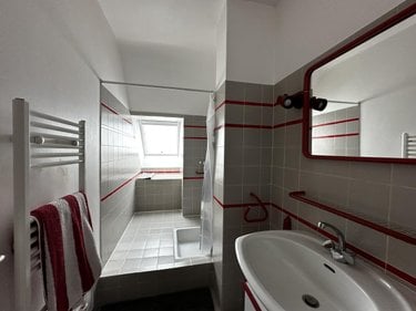 Maison a vendre Vannes 56000 Morbihan 115 m2 6 pièces 373543 euros