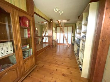 Maison a vendre Marquette-lez-Lille 59520 Nord 102 m2 4 pièces 365000 euros