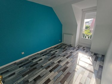 Maison a vendre Amiens 80000 Somme 106 m2 5 pièces 331200 euros