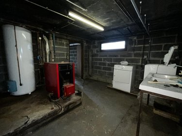 Maison a vendre La Barre-en-Ouche 27330 Eure 107 m2 4 pièces 178000 euros