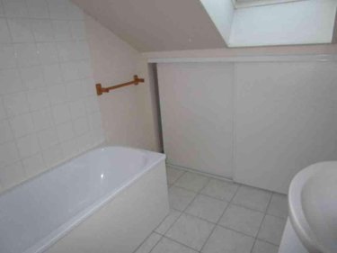 Location appartement Châlons-en-Champagne 51000 Marne 30 m2 2 pièces 365 euros
