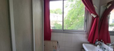 Maison a vendre Angers 49000 Maine-et-Loire 86 m2 4 pièces 325450 euros