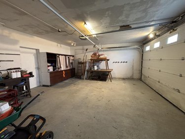 Maison a vendre Ploemeur 56270 Morbihan 240 m2 7 pièces 599000 euros