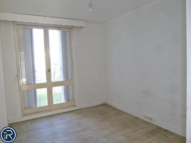 Appartement a vendre Laval 53000 Mayenne 101 m2 5 pièces 87000 euros