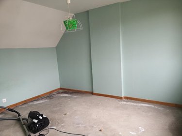 Maison a vendre Cambrai 59400 Nord 69 m2 4 pièces 60500 euros