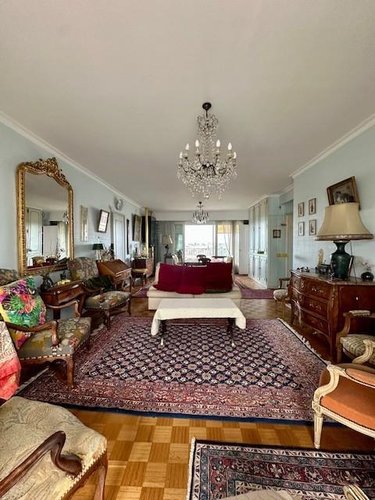 Appartement a vendre Angers 49000 Maine-et-Loire 119 m2 5 pièces 361560 euros