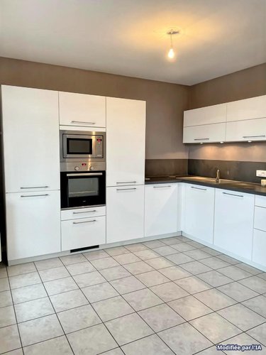 Appartement a vendre Châlons-en-Champagne 51000 Marne 65 m2 3 pièces 147920 euros