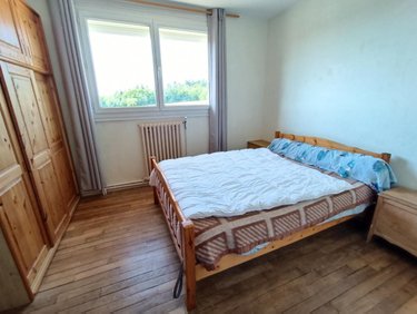 Maison a vendre Pontivy 56300 Morbihan 95 m2 4 pièces 73960 euros