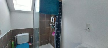 Maison a vendre Martinvast 50690 Manche 103 m2 5 pièces 312600 euros