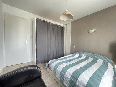 Maison a vendre Locminé 56500 Morbihan 90 m2 4 pièces 255980 euros
