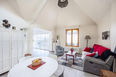 Maison a vendre Dinard 35800 Ille-et-Vilaine 137 m2  1386950 euros