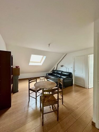 Appartement a vendre Angers 49000 Maine-et-Loire 44 m2 3 pièces 199120 euros