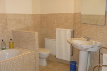 Appartement a vendre Cambrai 59400 Nord 110 m2 4 pièces 387760 euros