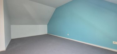 Maison a vendre Questembert 56230 Morbihan 110 m2 5 pièces 225750 euros