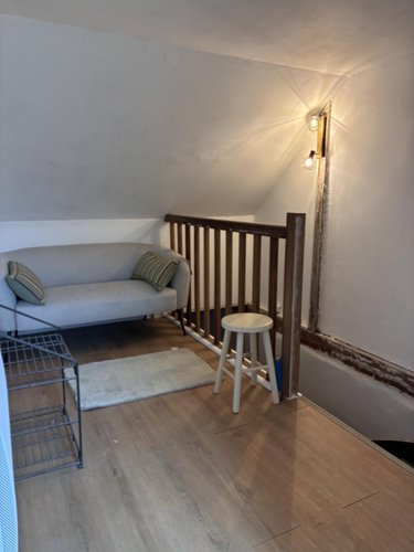 Maison a vendre Landerneau 29800 Finistère 115 m2  434100 euros