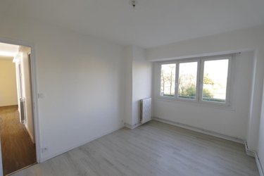 Location appartement Calais 62100 Pas-de-Calais 80 m2  820 euros
