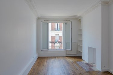 Appartement a vendre Pantin 93500 Seine-Saint-Denis 56 m2 3 pièces 290000 euros